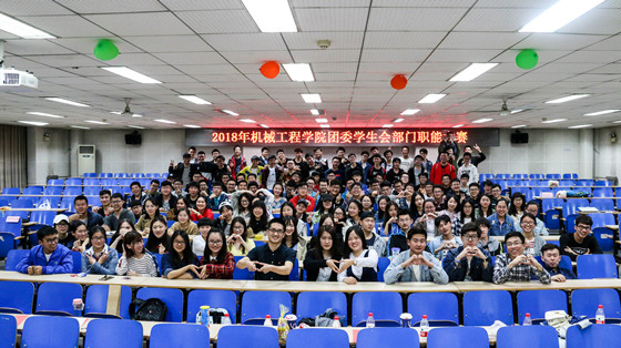 db3765c47ea8102d239f58ae93603ffe.jpg IMG_1425-3-12_副本.jpg