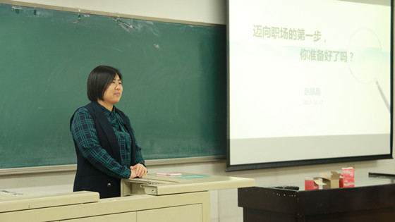 b1a2d33ee6bdc3d74f8f11b63963f7d6.jpg 1_副本.jpg