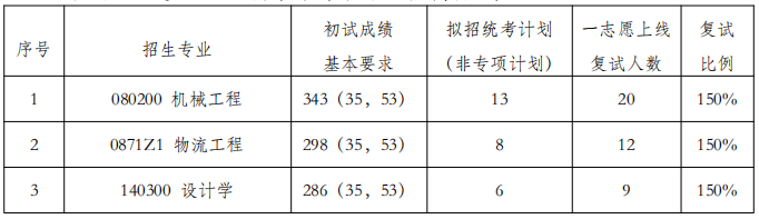 1773717949883052.png ScreenShot_2026-03-17_112152_267.png
