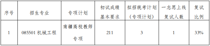 1773718055316374.png ScreenShot_2026-03-17_112233_637.png