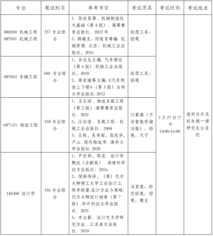 1773718226498436.png ScreenShot_2026-03-17_112331_213.png