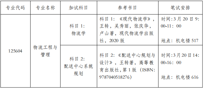 1773718260841976.png ScreenShot_2026-03-17_112419_544.png